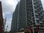 万达新天地天宇座-沈阳房天下
