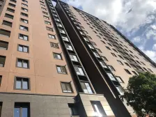张江·万科翡翠公园六期·4室·2厅