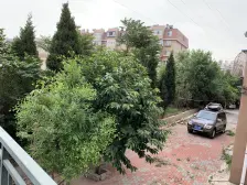 松江路 精装好房 全明户型 配套齐全交通购物便