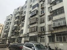 岳王庙社区 3室2厅 南 北