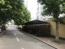 岳王庙社区3室1厅南北