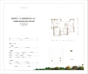 99.36户型