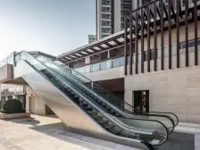 恒茂未来都会二期 2室2厅 南