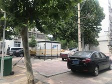 岳王庙社区 2室1厅 南 北