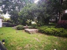 望佳花园 1室1厅 东南 南