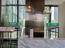 龙洲湾 洺悦城龙洲湾1组团四房110万