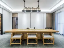 恒茂未来都会花园C区 南北通透,采光好 视野好,诚心出售