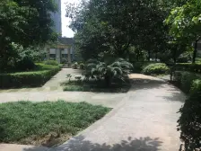 南坪 万达广场铭邸三房94万
