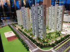 户型棒 诚心卖 价位能谈 业主人不错 证件齐全