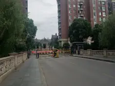 精装修凤凰楼层,可随时看房诚意出售