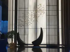 泸高旁品质小区随时可看房业主很诚心出售价格可议