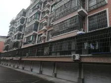 业主诚售,低楼层,飞机户型,装修保养良好