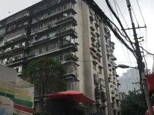 人和街晓雪 Z B 未占用 电梯两房