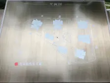 坐拥城市繁华,享商圈轻轨配套,身边的人都是你的圈层