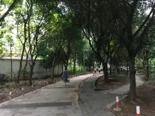 五里店 蓝色经典一房57万