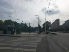 诚意出售 看房有钥匙 中高楼层 视野无遮挡 得房率高