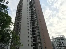 朝中庭,住家装修,小区环境好,生活配套齐全