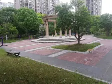 阳光换手率高,品质小区,电梯高层,边套,南北通