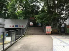 五里店 望江阁(江北)三房95万