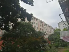 电梯房边套,采光充足,随时看房,交通便利