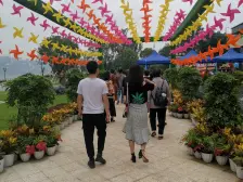 户型方正,采光好,视野宽阔,配套设施齐全