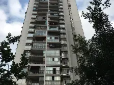 五里店 银座花苑三房108万