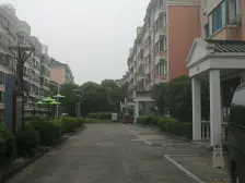 阳光园(二期)(三期) 2室1厅 南