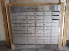 凰樵圣堡 3室1厅 南