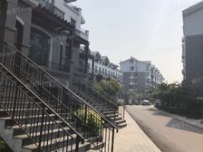 泰山御府苑2室2厅南北