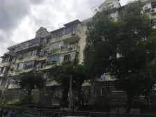 南北通透,景观房,闹中取静,现代风格,房型正气,配套完善
