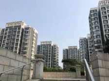 泰山御府苑3室2厅南