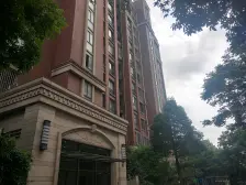 大区推荐~经典两房有附~高区楼层~诚意出售