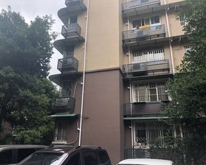 大源南二街5号院2室1厅西南