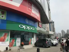 79双 房好价低 交通方便 有电梯