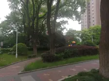 双卧朝南,楼层高,视野好,采光好