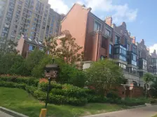 中原实拍一梯两户,满5年,电梯房,环境好,价格美丽