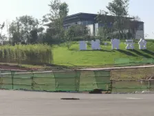 青云台 3室2厅 西