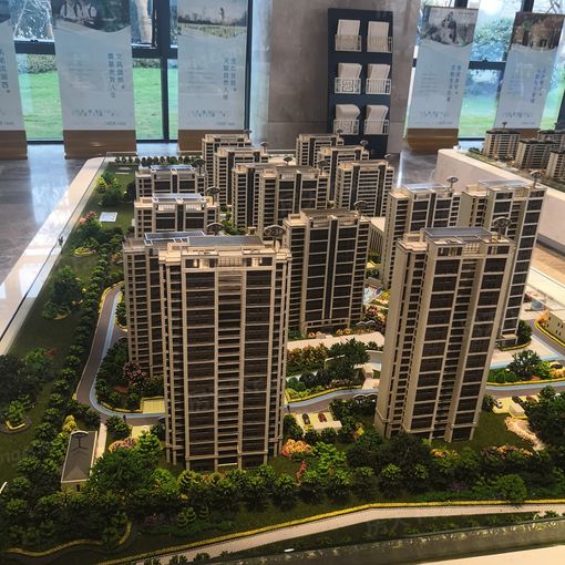 ÍîͶ¹ú±õÊÀ¼Ò3ÊÒ2Ìü1ÎÀÄϳ¯Ïò1300.00Ôª/Ô³ö×â