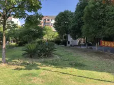 中间楼层南北两房诚意出售看房方便