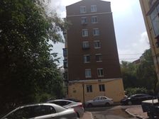 房子不顶,小米数房源,东向采光视野好