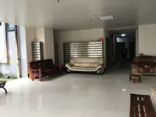 江北五里店 采光好 灵动一居 带阔景阳台 三轻轨环伺