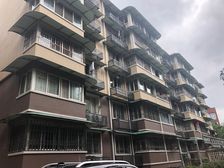 大源南二街5号院 3室1厅 东南 南 北