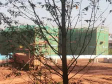 敏捷紫云府 3室2厅 西南