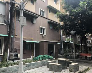 大源南二街5号院2室2厅东南