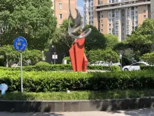 颛桥 · 鑫峰苑 · 3室 · 2厅