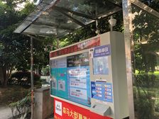 无抵押电梯房,精装,新上房源