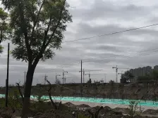 兰州高科红星天铂 3室2厅 南 北