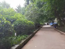 天星桥 锦绣天城一房40万