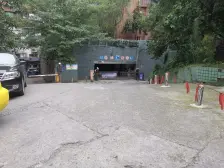 天星桥 斌鑫云景天城一房60万