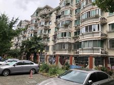 三林·岭南苑-凌兆路127弄·4室·2厅